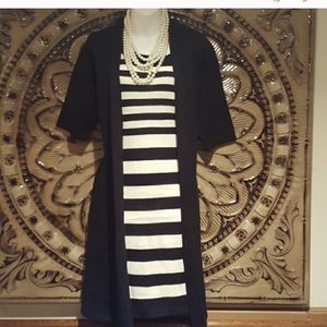 Fantastic  Allison Britney dress